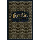 The Art of Cocktails