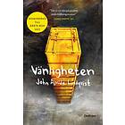 Vänligheten