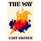 The Way