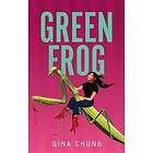 Green Frog