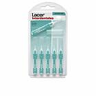 Lacer Interdental Tandborste Extra fina 6 antal