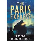 The Paris Express