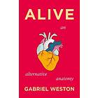 Alive