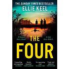 The Four