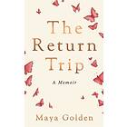 The Return Trip