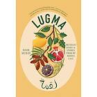 Lugma