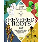 Revered Roots