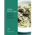Classic Italian Recipes