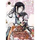 The Emperor's Caretaker 01