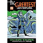 The Greatest Adventure