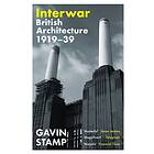Interwar