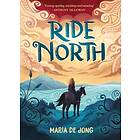 Ride North