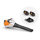 STIHL BGA 30