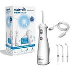 Waterpik WF-13