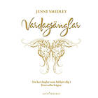 Vardagsänglar (inbunden)