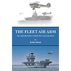 The Fleet Air Arm (häftad, eng)