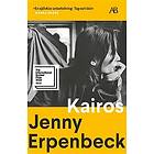 Kairos (pocket)