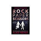 Rock Paper Scissors (pocket, eng)