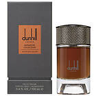 Dunhill London Egyptian Smoke edp 100ml