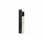 Billie Eilish No.2 edp 10ml