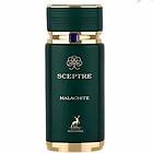 Maison Alhambra Sceptre Malachite edp 100ml
