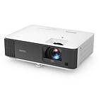 Benq TK700ST