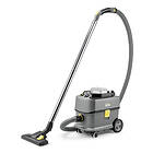 Kärcher T 10/1 Bp