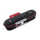 DEFA smartcharge 12v