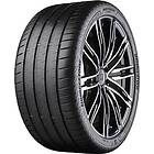 Bridgestone Potenza Sport 255/40 R 21 102Y XL