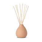 Volant Reed Diffuser Brun