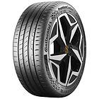 Continental PremiumContact 7 235/45 R 21 104T XL EVc