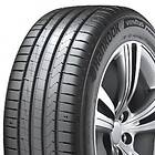 Hankook Ventus Prime 4 K135 185/55 R 16 83H
