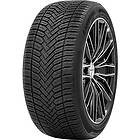 Landsail 4-Seasons 2 195/45 R 16 84V XL