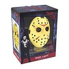 Paladone Friday The 13th Light