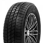 Landsail 4-Seasons Van 2 195/65 R 16 104T