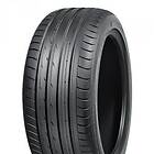 Nankang AS2+ 255/35 R 21 98Y XL