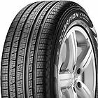 Pirelli Scorpion Verde A/S 235/55 R 19 101V (N0)