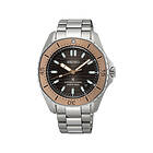 Seiko SPB485J1