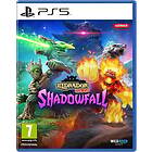 Eldrador Creatures Shadowfall (PS5)