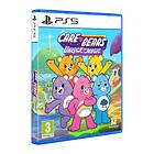 Care Bears: Unlock the Magic (PS5)