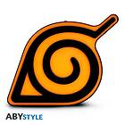 Abysse NARUTO SHIPPUDEN Lamp Konoha