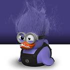 numskull Minions Tubbz 1St Ed Purple Minion