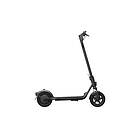 Ninebot by Segway F2 D II 20km/h