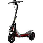 Ninebot by Segway ZT3 Pro D 20km/h