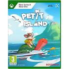 Petit Island (Xbox One | Series X)