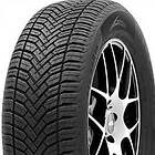 Tyfoon AllSeason 6 185/60 R 14 82H