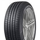 Triangle ReliaxTouring TE307a 165/65 R 15 81H