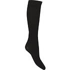 Decoy Doubleface Knee-high Socks (Dam)