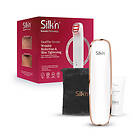 Silk'n FaceTite Revive Cordless