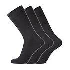 Dovre Cotton No-Elastic Socks (Herr) 3-pack